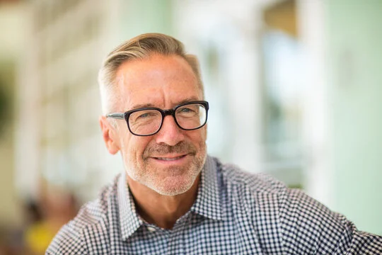 MemoSpark real reviews